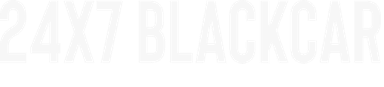 24X7
